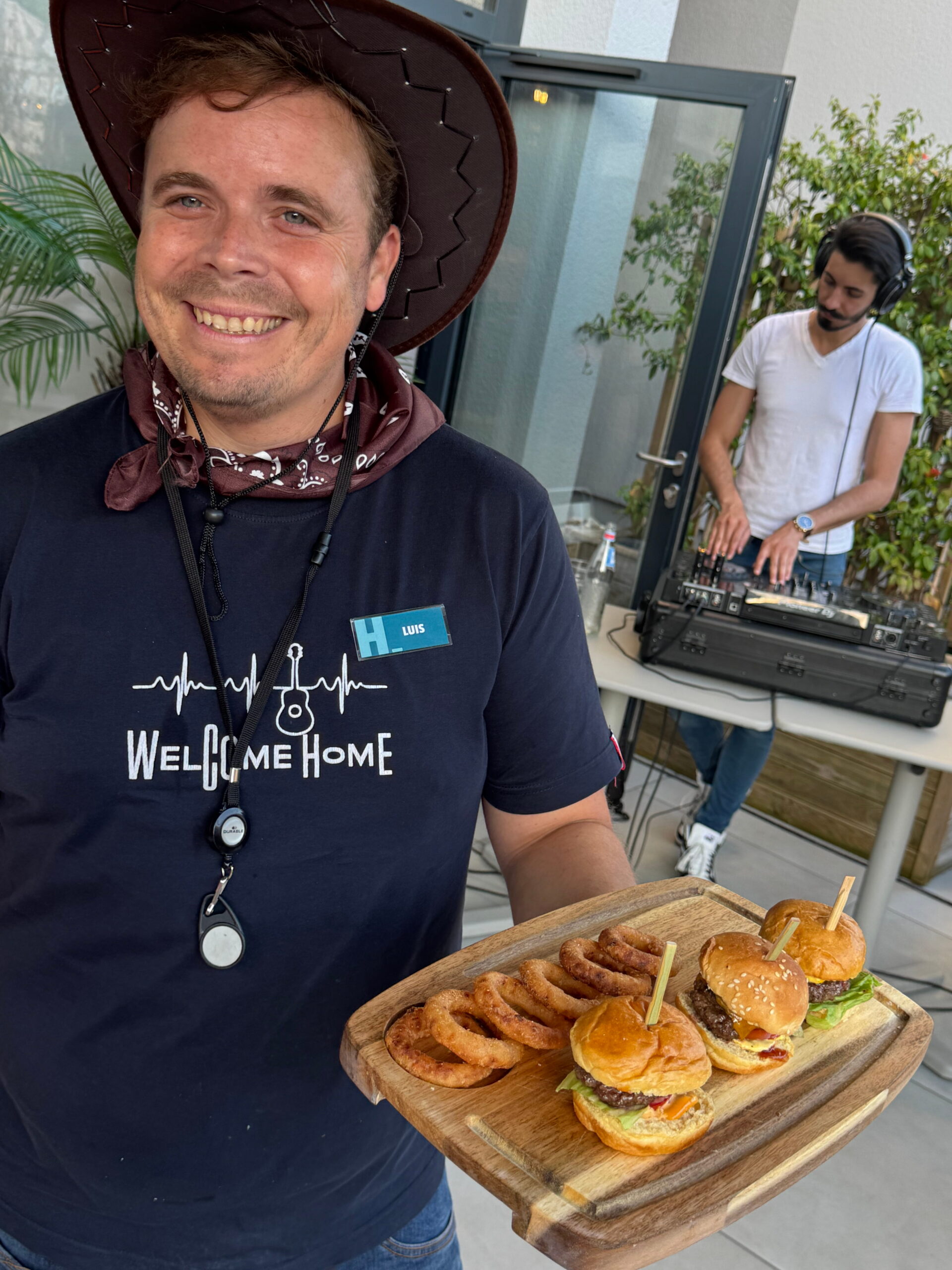 afterwork country scaled