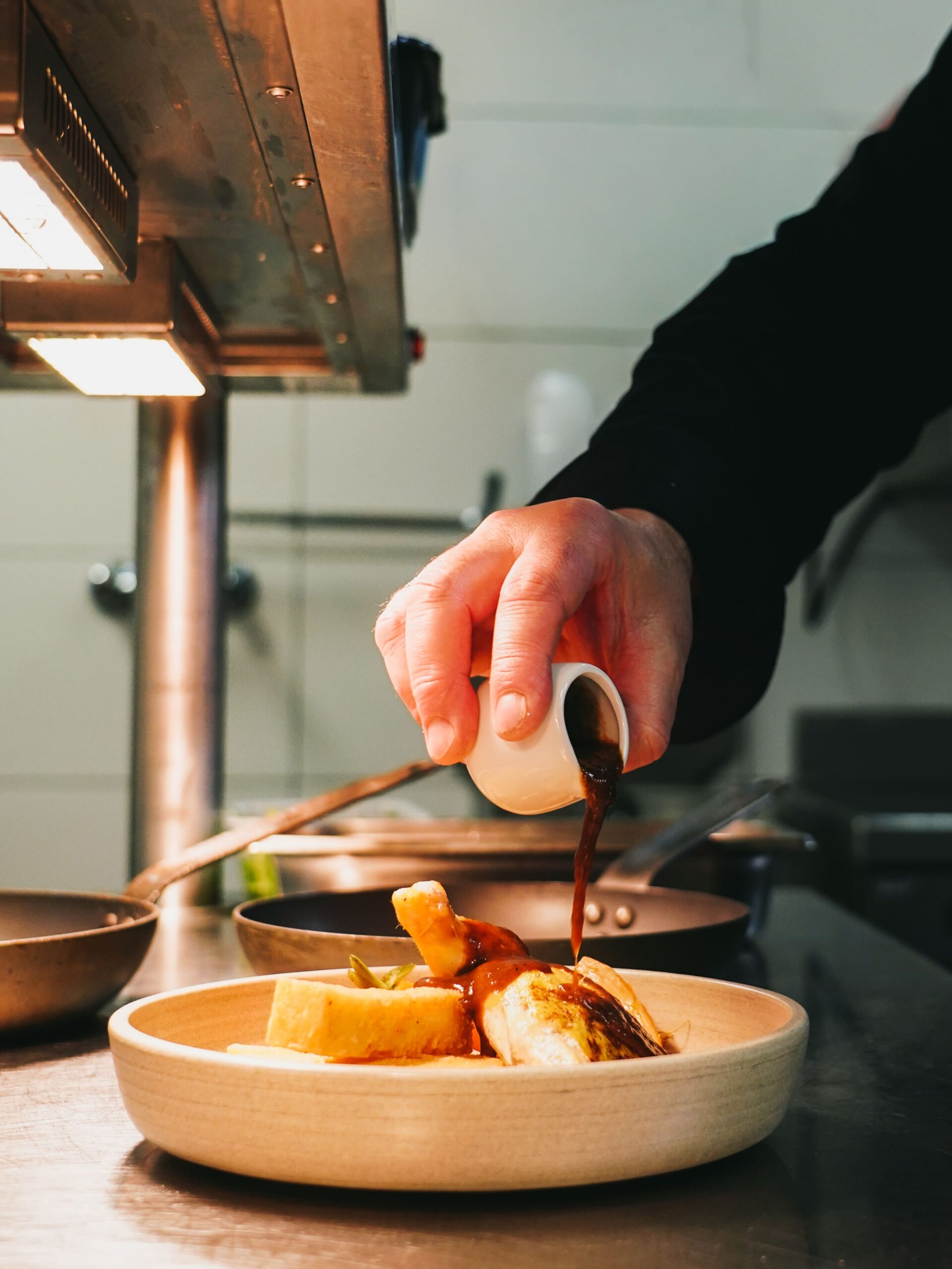 cuisine the hive 3 scaled