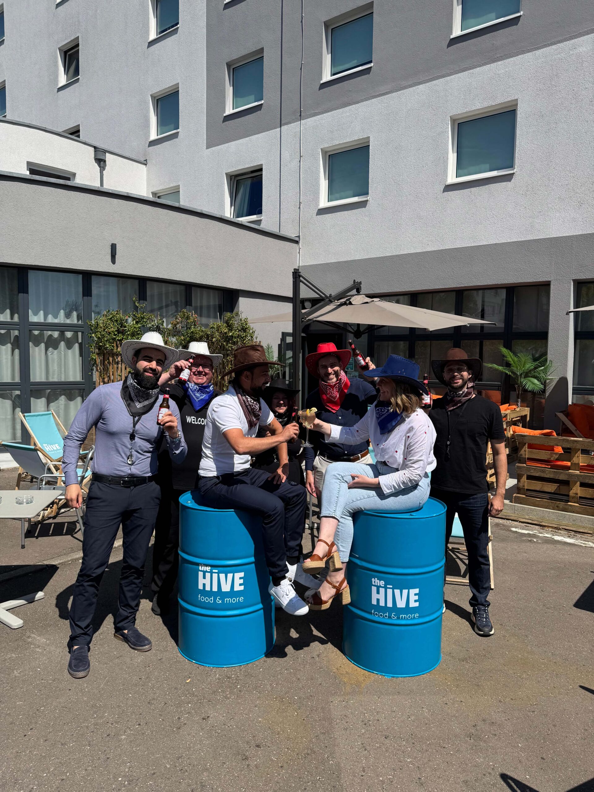 groupe afterwork scaled