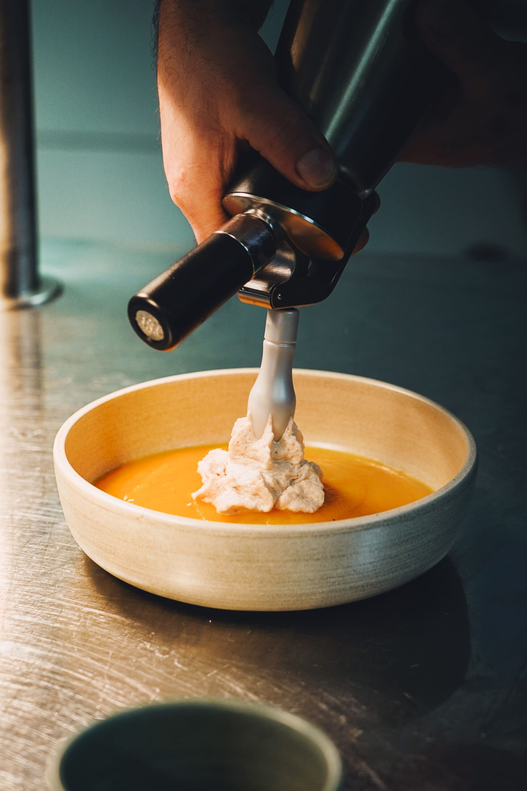 plat-cuisine-the-hive