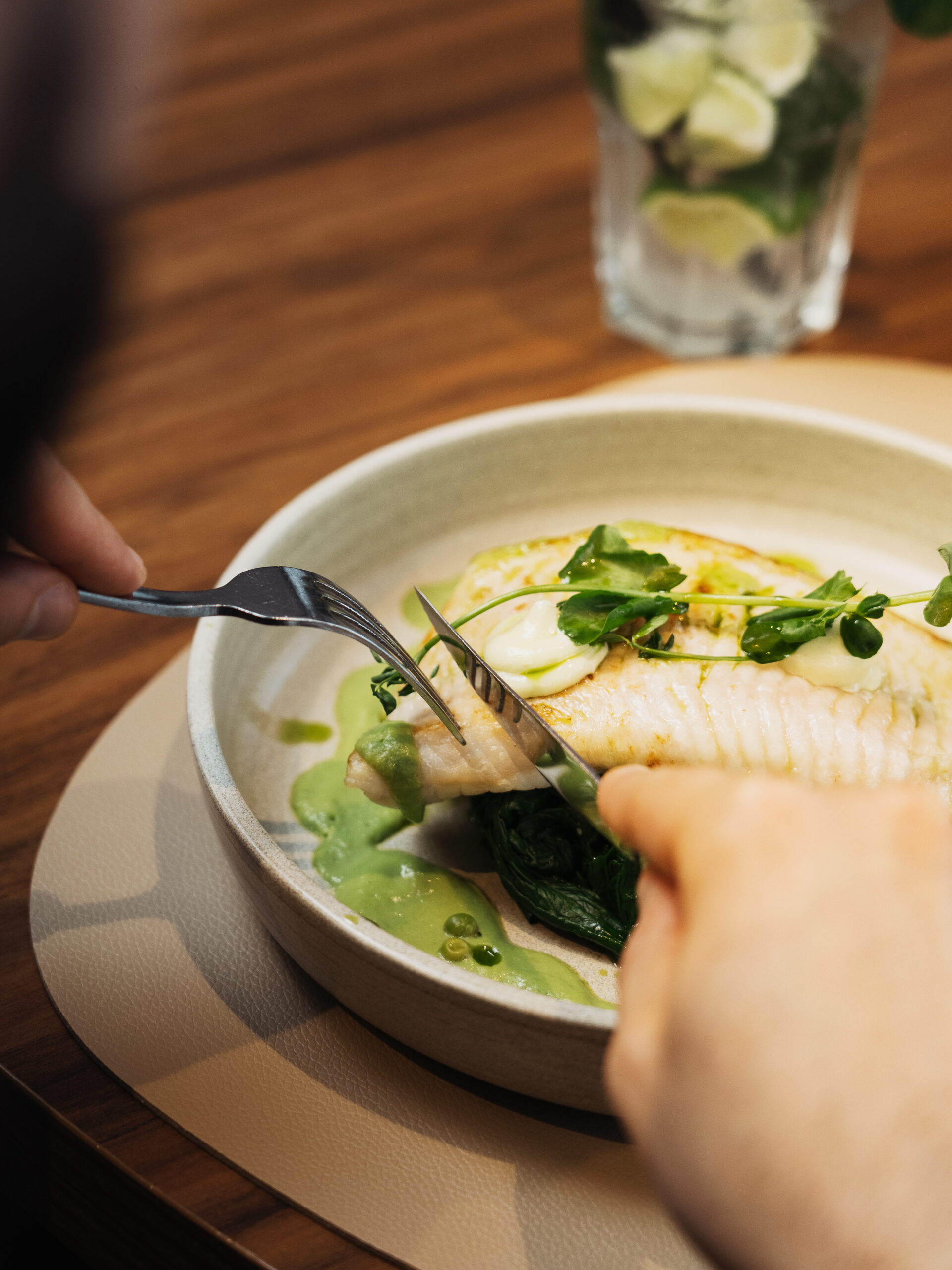 plat the hive 1 scaled