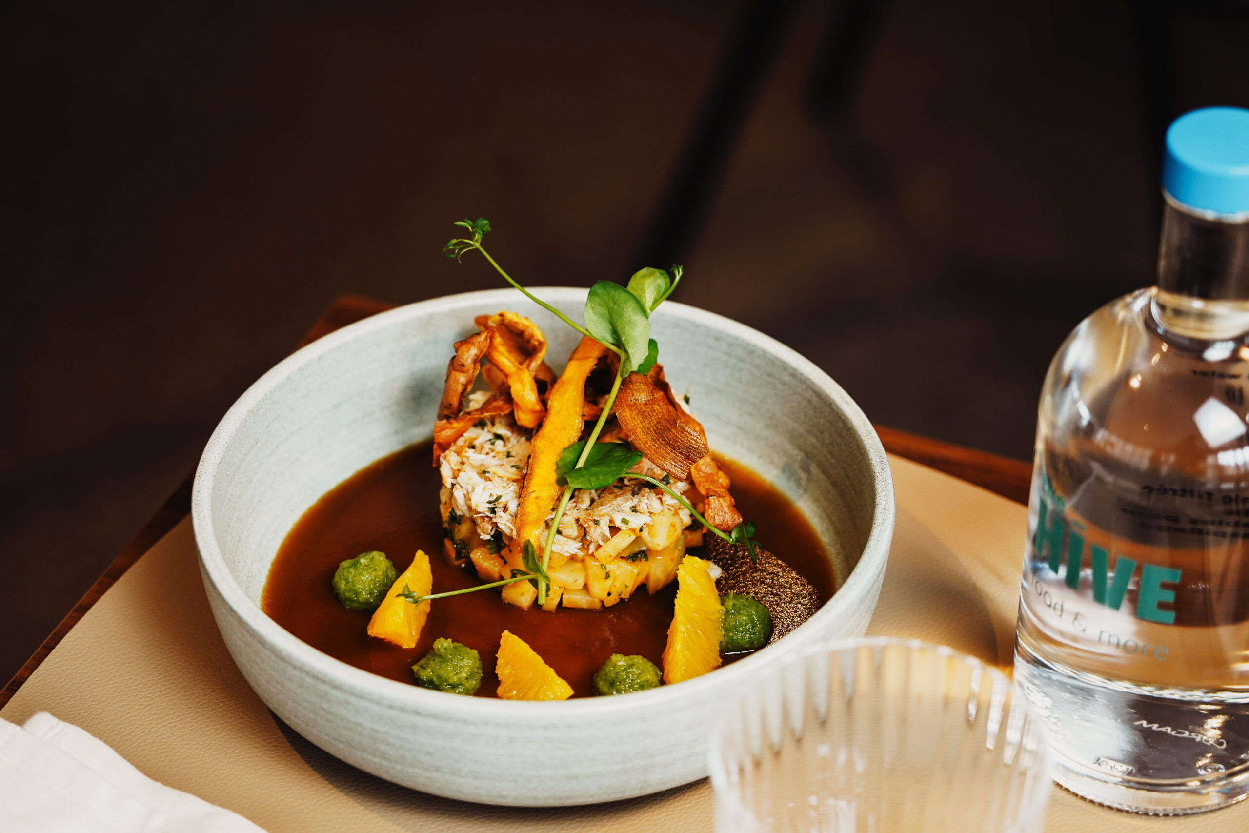 plat the hive 2 1 scaled