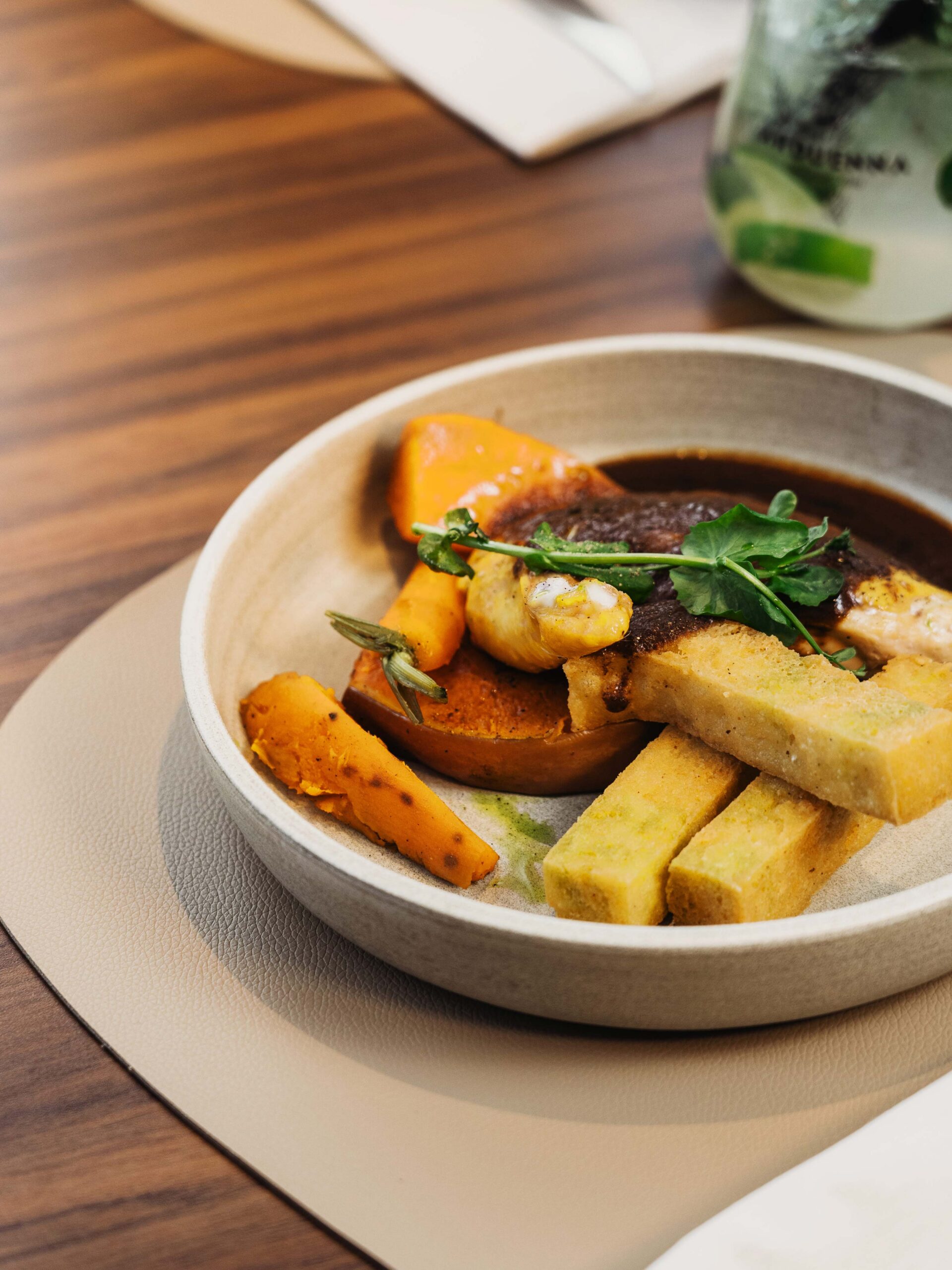 plat the hive 2 scaled