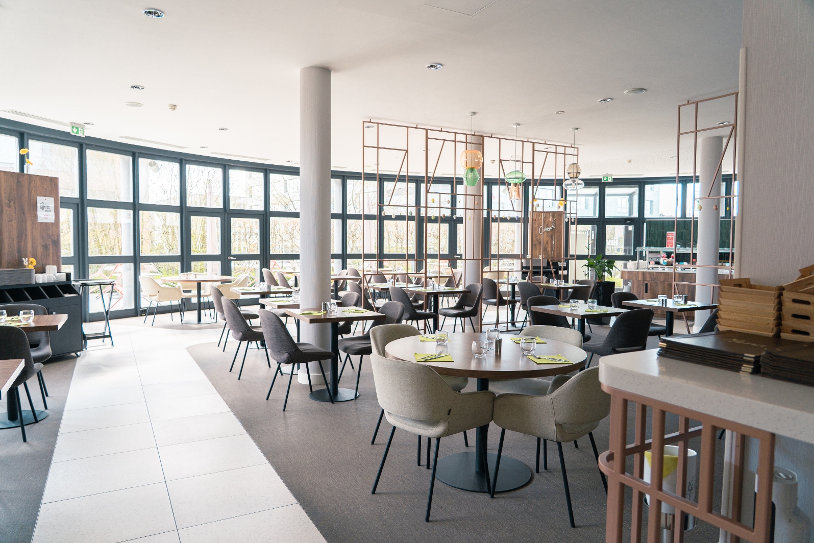 restaurant-luxembourg